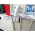 High-grade Structure Hammer MIll,Hammer Crusher, Biomass Crusher,Agro-waste Crusher,Crop-stalk Crusher